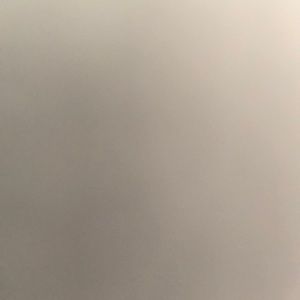 Meet your Posher, Damien